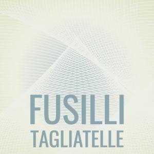 Listen to Cellmate Skirt song with lyrics from Visi