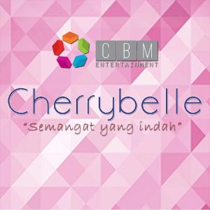 Album Semangat Yang Indah - SINGLE from Cherrybelle