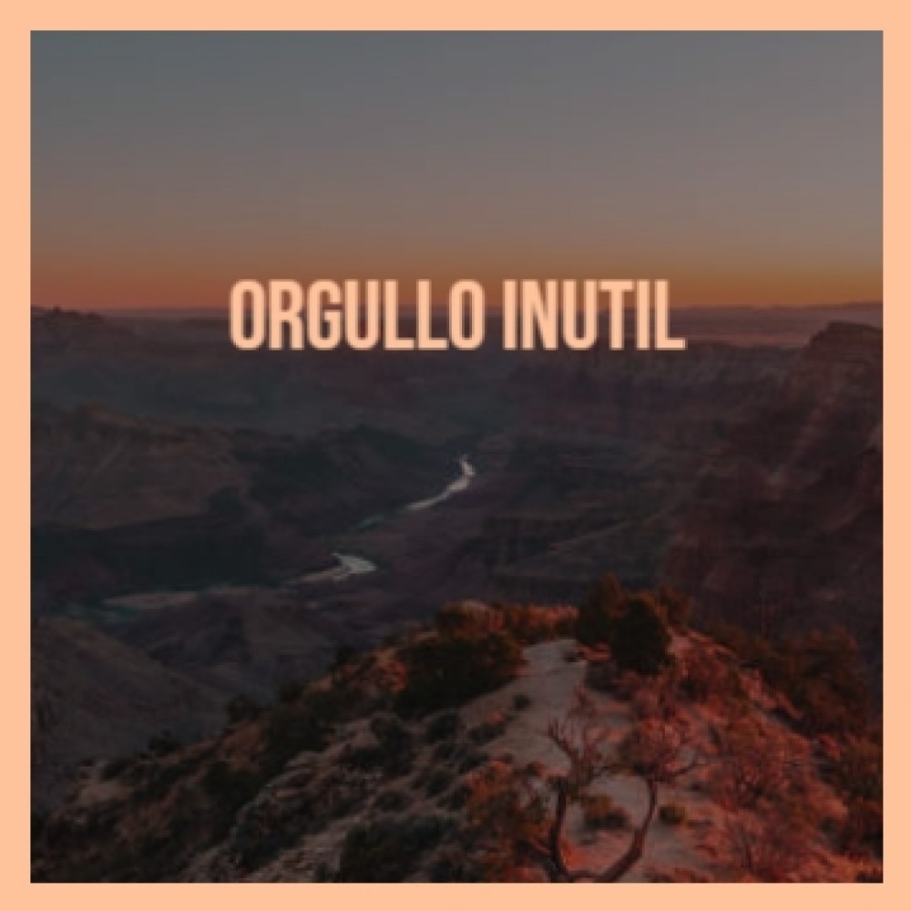 Tema de "A Majority of One"