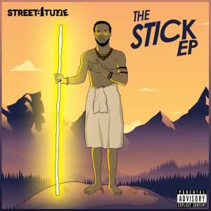 收聽Street4tune的Korea Moves (Explicit)歌詞歌曲