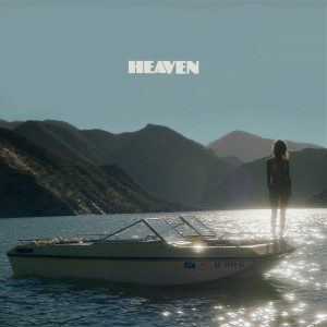 收聽Amy Allen的Heaven歌詞歌曲