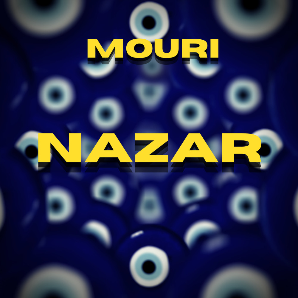 Nazar