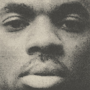 อัลบัม ARE YOU WITH THAT? (Explicit) ศิลปิน Vince Staples