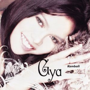 Listen to Ku Tak Ingin song with lyrics from Gya