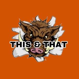 Listen to Playmaker (feat. Dfoul) (Explicit) song with lyrics from UTB POOH
