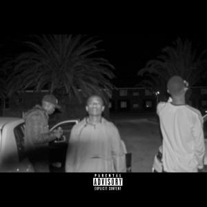 Listen to forgies (Explicit) song with lyrics from Tosch