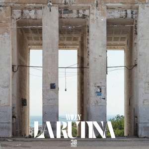 ดาวน์โหลดและฟังเพลง La Rutina พร้อมเนื้อเพลงจาก Willy