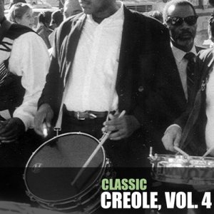 ดาวน์โหลดและฟังเพลง Pure Cajun Special พร้อมเนื้อเพลงจาก Robert Jardell