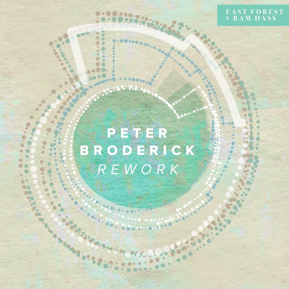 Home (Peter Broderick Rework)