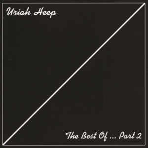 ดาวน์โหลดและฟังเพลง Free Me พร้อมเนื้อเพลงจาก Uriah Heep