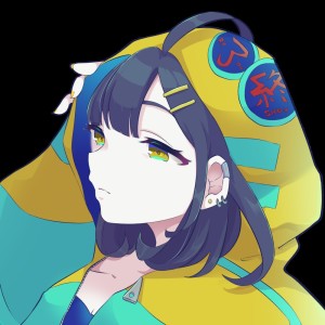 收听Fat Cat的シュウリョウショウショ (feat. kiwa)歌词歌曲