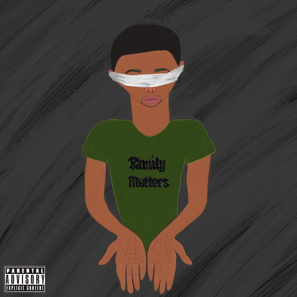 Family Matters (feat. Dani Dubois|Explicit)