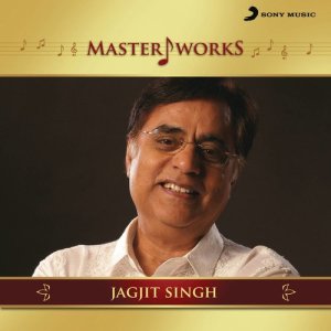 ดาวน์โหลดและฟังเพลง Shayad Main Zindagi Ki Sahar พร้อมเนื้อเพลงจาก Jagjit Singh