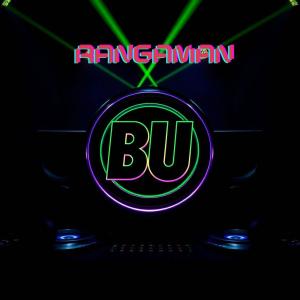 收聽Dj Buster的Rangaman歌詞歌曲