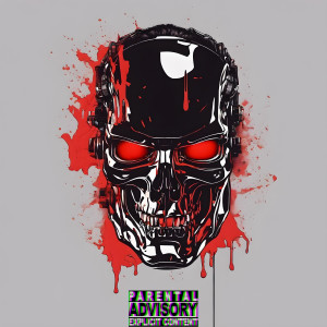 Mike V'Ayer的专辑Protocal (Explicit)