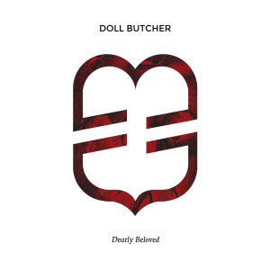 收聽Doll Butcher的Dbo歌詞歌曲