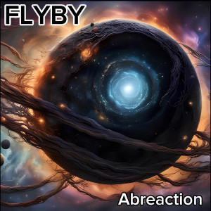 Album Abreaction from 