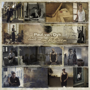 Dengarkan lagu New York City (Greg Downey Remix) nyanyian Paul Van Dyk dengan lirik