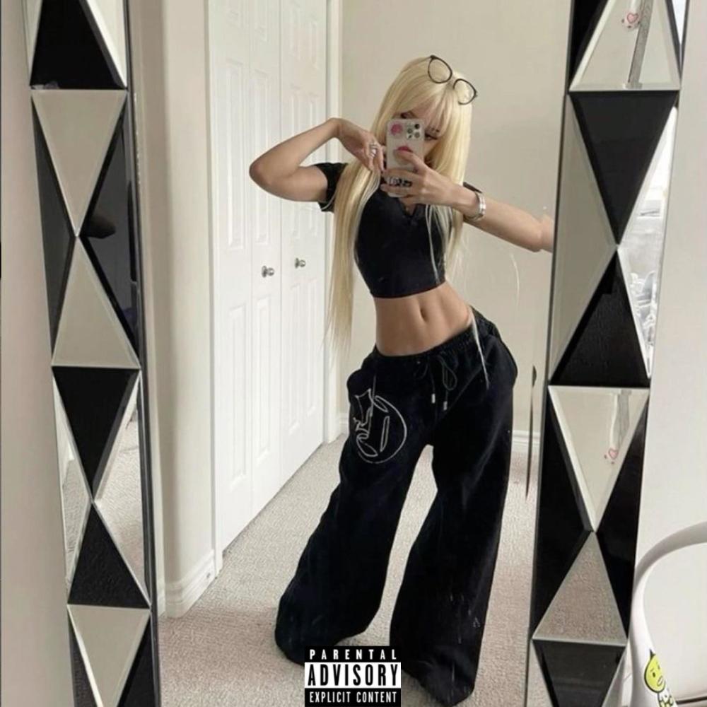 flxmxsic (feat. ZAV) (Explicit)