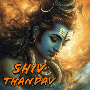Album Shiv Thandav from 