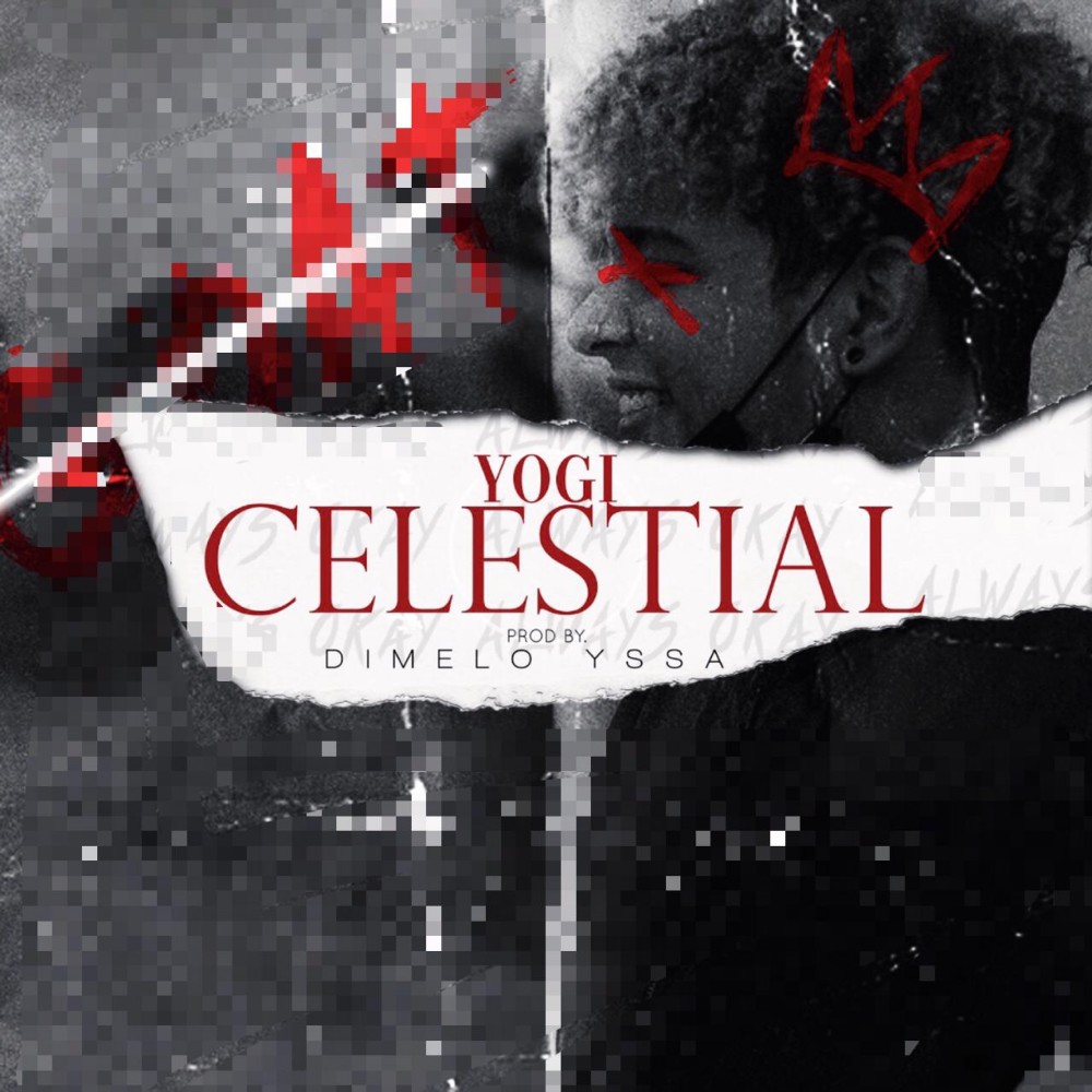 Celestial (Explicit)