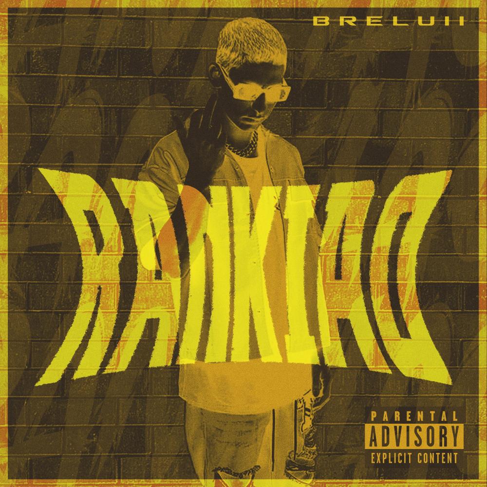 Rankiao (Explicit)