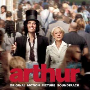 Download Arthur's Theme (Best That You Can Do) MP3 Song Free | Arthur's Theme (Best That You Can ...