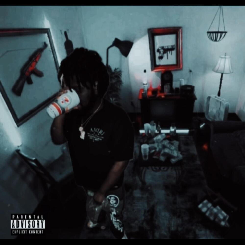Mood Swings (Explicit)