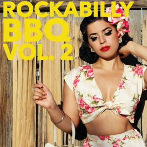 ดาวน์โหลดและฟังเพลง Honky Tonkin' Rhythm พร้อมเนื้อเพลงจาก Bobby Sisco