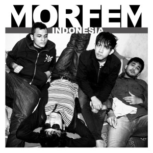 Morfem的专辑Indonesia (Explicit)