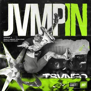 收聽TSVNEO的JVMP IN歌詞歌曲