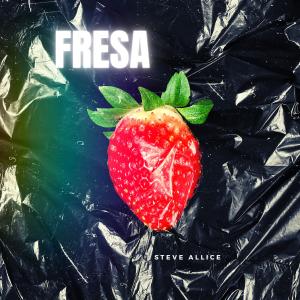 Album Fresa from 