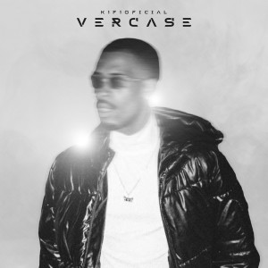 收聽K1F1Oficial的Versace (Explicit)歌詞歌曲
