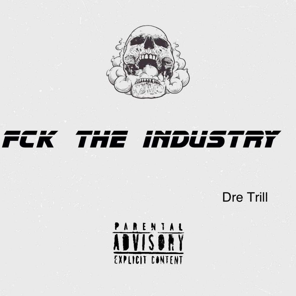 Get Money (feat. Ricotrap) (Explicit)