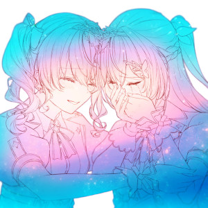 default album img