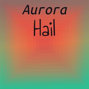 Listen to Wonderful Year song with lyrics from Allaw Lauh