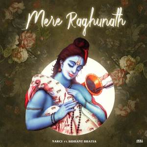Album Mere Raghunath from 