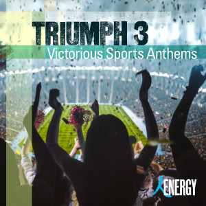 ดาวน์โหลดและฟังเพลง Outta Your League พร้อมเนื้อเพลงจาก Markus Gleissner