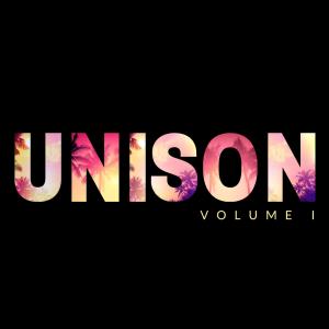 Unison的專輯Volume l
