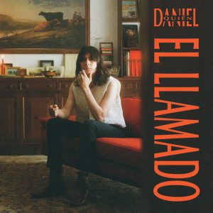 อัลบัม El Llamado ศิลปิน Daniel Quién