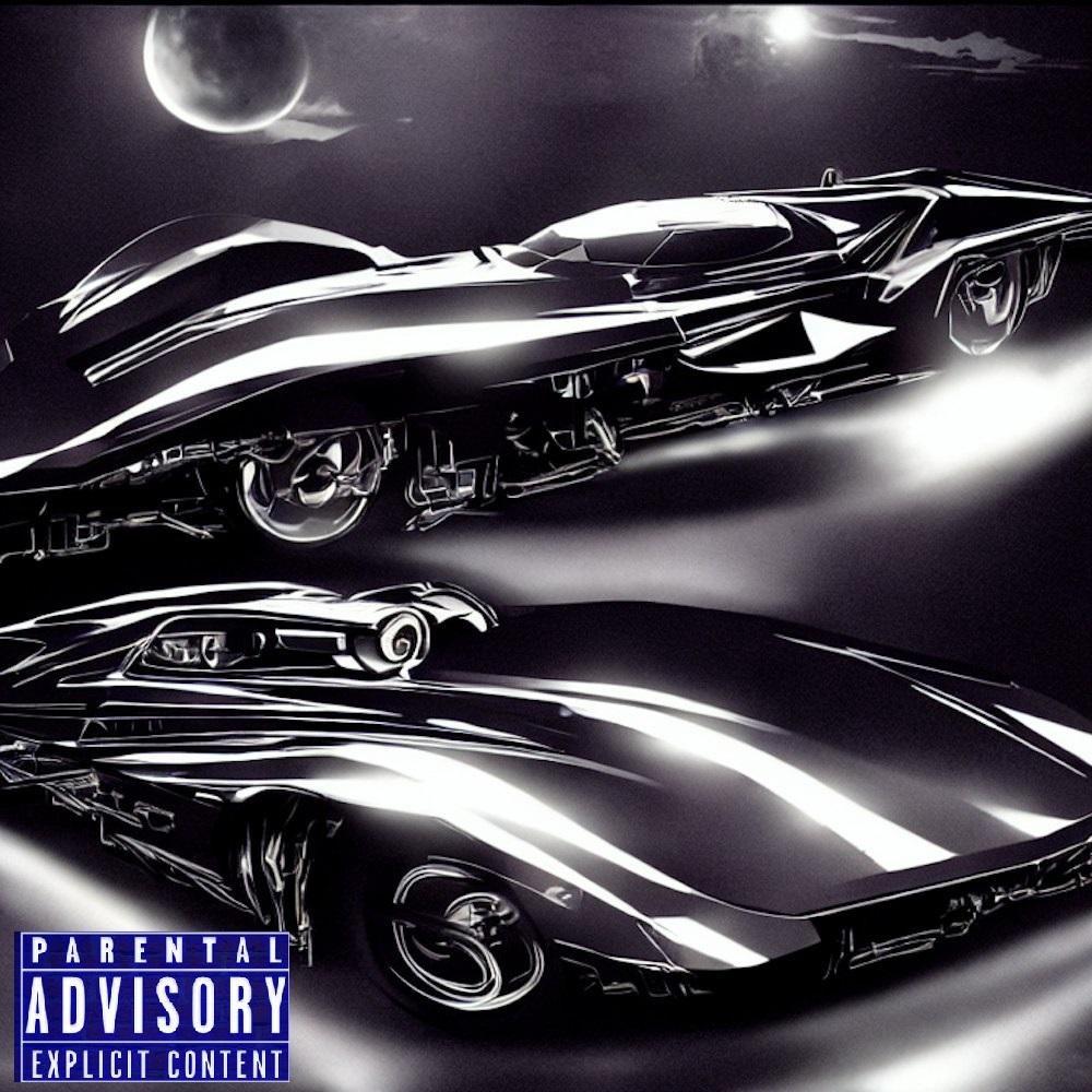 Night Rider