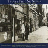 default album img