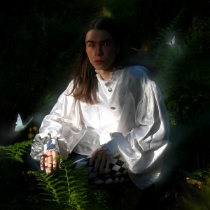 ดาวน์โหลดและฟังเพลง Orlando พร้อมเนื้อเพลงจาก Metabora