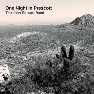 ดาวน์โหลดและฟังเพลง The Pirates of Stone County Road พร้อมเนื้อเพลงจาก The John Stewart Band