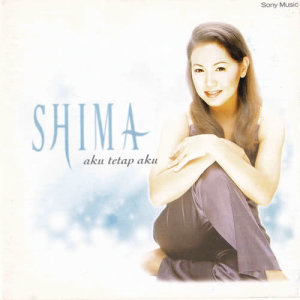 ดาวน์โหลดและฟังเพลง Hilangmu Tanpa Rela พร้อมเนื้อเพลงจาก Shima