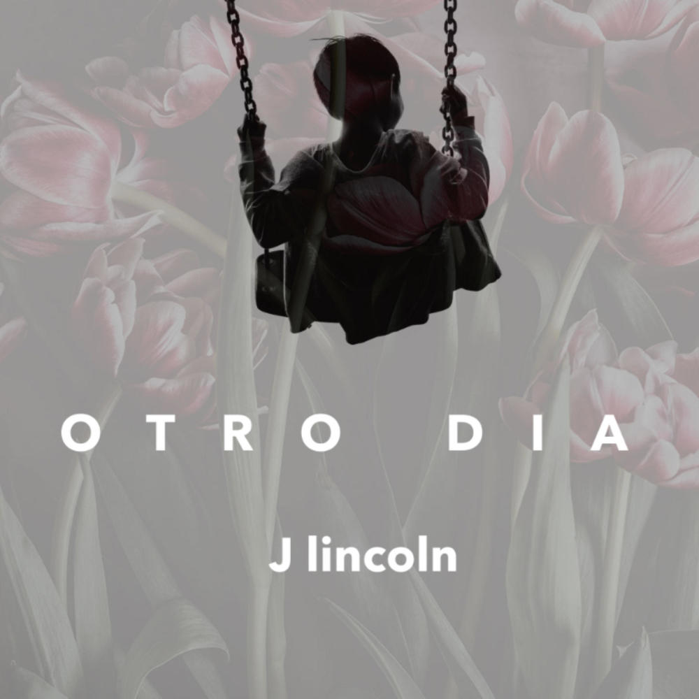 OTRO DIA