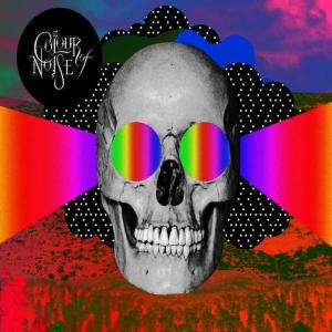 ดาวน์โหลดและฟังเพลง Hit Rock Bottom พร้อมเนื้อเพลงจาก Colour Of Noise