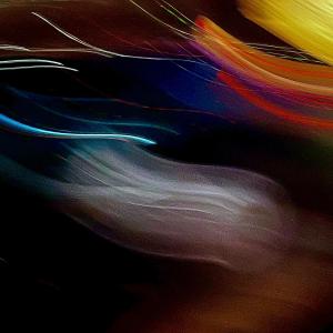 Faubi的專輯FXB: From The Basement, Vol. 1 (Explicit)