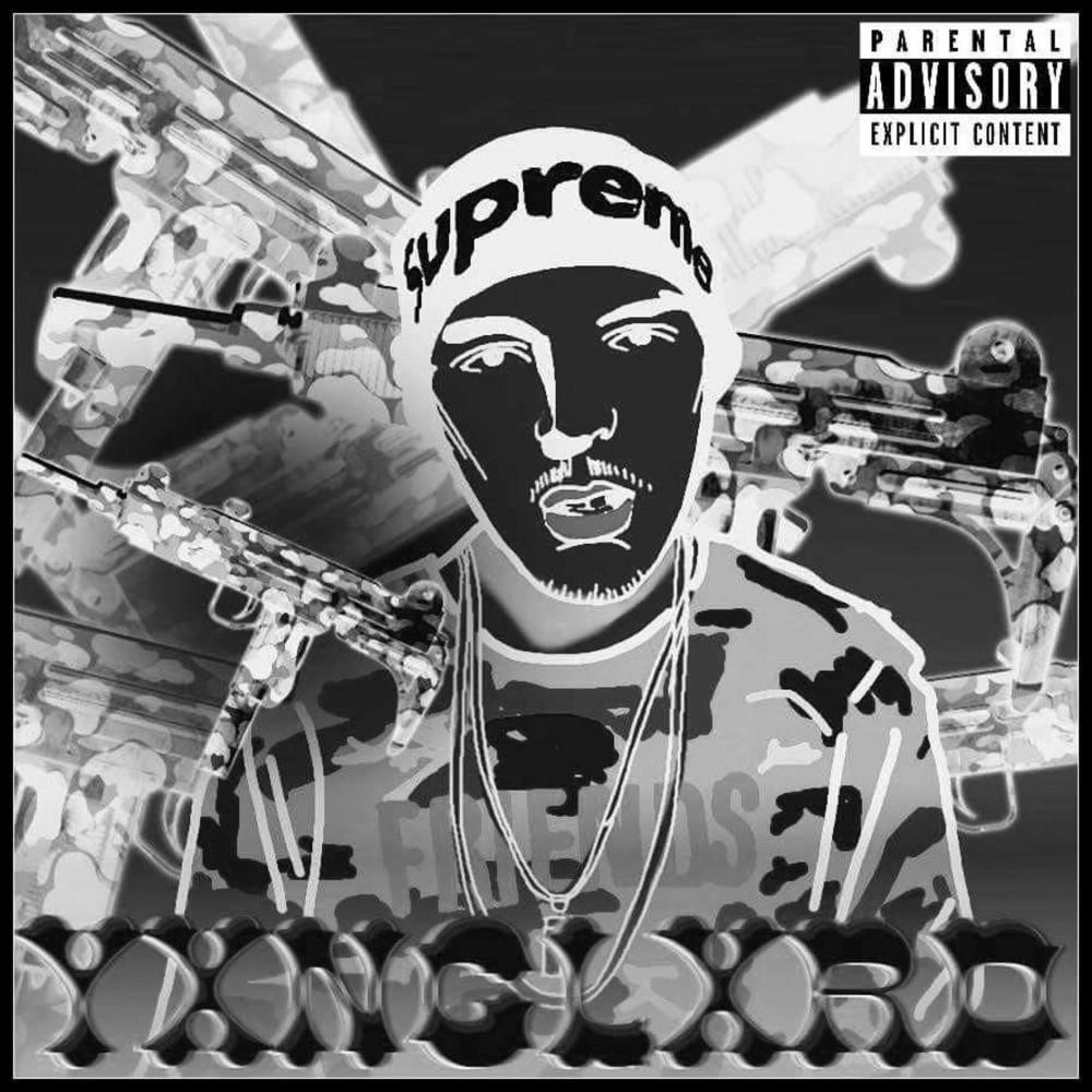 Skrt! Skrt! (Explicit)