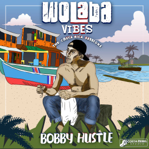 ดาวน์โหลดและฟังเพลง Strong Weed พร้อมเนื้อเพลงจาก Bobby Hustle